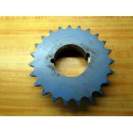 Morse TLB 823 Sprocket TLB 2517 - Used