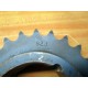 Morse TLB 823 Sprocket TLB 2517 - Used