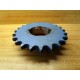 Morse TLB 823 Sprocket TLB 2517 - Used