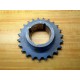 Morse TLB 823 Sprocket TLB 2517 - Used