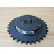 Martin 40BS32 1 Sprocket wKW 40BS321 - New No Box