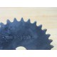 Martin 40BS32 1 Sprocket wKW 40BS321 - New No Box