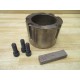 Dodge 117234 Taper-Lock Bushing