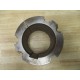 Dodge 117234 Taper-Lock Bushing