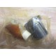 Standfast RK 750 Nitrogen Gas Spring Repair Kit CS 750