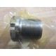 Standfast RK 750 Nitrogen Gas Spring Repair Kit CS 750