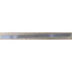 Starrett 667-6 Feeler Stock  EDP52844 (Pack of 12)