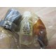 Standfast RK 750 Nitrogen Gas Spring Repair Kit CS 750