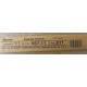 Starrett 667-11 Feeler Stock EDP52849 (Pack of 11)