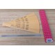 Starrett 667-9 Feeler Stock EDP52847 (Pack of 9)