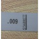 Starrett 667-9 Feeler Stock EDP52847 (Pack of 9)