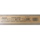 Starrett 667-9 Feeler Stock EDP52847 (Pack of 9)