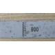 Starrett 667-8 Feeler Stock EDP52846 (Pack of 12)