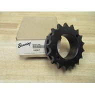 Browning H40H17 Sprocket