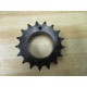 Browning H40H17 Sprocket