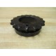 Browning H40H17 Sprocket