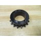 Browning H40H17 Sprocket