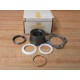 Miller MLR-051-KR015-138 Rod Gland Kit MLR051KR015138
