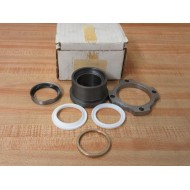 Miller MLR-051-KR015-138 Rod Gland Kit MLR051KR015138