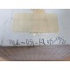 Miller MLR-051-KR015-138 Rod Gland Kit MLR051KR015138
