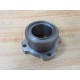 Miller MLR-051-KR015-138 Rod Gland Kit MLR051KR015138