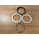 Miller MLR-051-KR015-138 Rod Gland Kit MLR051KR015138