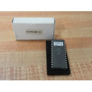 Omron EEROM-H Memory Module EEROMH