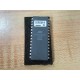 Omron EEROM-H Memory Module EEROMH