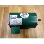 Marathon E717 Motor CVM 145TTDR56318D P HP2 1735RPM - New No Box