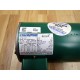 Marathon E717 Motor CVM 145TTDR56318D P HP2 1735RPM - New No Box