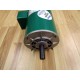 Marathon E717 Motor CVM 145TTDR56318D P HP2 1735RPM - New No Box