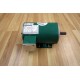 Marathon E717 Motor CVM 145TTDR56318D P HP2 1735RPM - New No Box