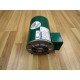 Marathon E717 Motor CVM 145TTDR56318D P HP2 1735RPM - New No Box