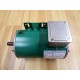 Marathon E717 Motor CVM 145TTDR56318D P HP2 1735RPM - New No Box