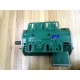 Marathon E717 Motor CVM 145TTDR56318D P HP2 1735RPM - New No Box