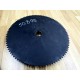 Martin 50B95 Sprocket WKW - New No Box