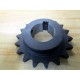 Martin 100BS18 2 1516 H Sprocket WKW 100BS1821516H - New No Box