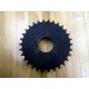 Martin 80BS30 2 1516 Sprocket WKW 80BS3021516 - New No Box