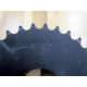 Martin 80BS30 2 1516 Sprocket WKW 80BS3021516 - New No Box