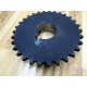 Martin 80BS30 2 1516 Sprocket WKW 80BS3021516 - New No Box