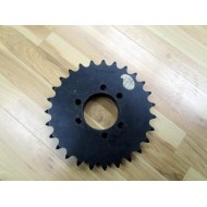 Martin 100E727 Sprocket - New No Box