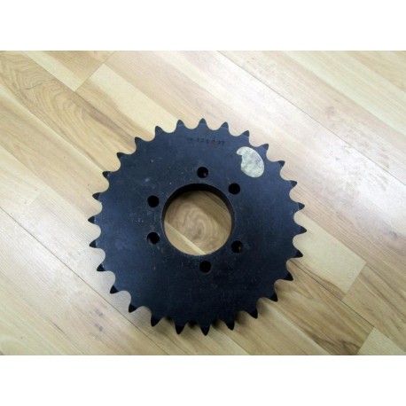 Martin 100E727 Sprocket - New No Box