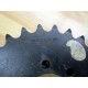 Martin 100E727 Sprocket - New No Box