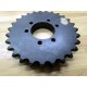 Martin 100E727 Sprocket - New No Box