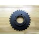 Martin 100E727 Sprocket - New No Box