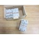 Ferraz US3J2I Ultrasafe 2 Pole 30A (Pack of 3)