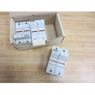 Ferraz US3J2I Ultrasafe 2 Pole 30A (Pack of 3)