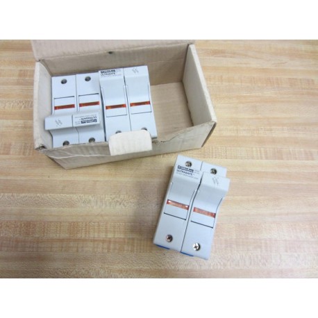 Ferraz US3J2I Ultrasafe 2 Pole 30A (Pack of 3)