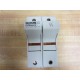 Ferraz US3J2I Ultrasafe 2 Pole 30A (Pack of 3)