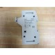 Ferraz US3J2I Ultrasafe 2 Pole 30A (Pack of 3)